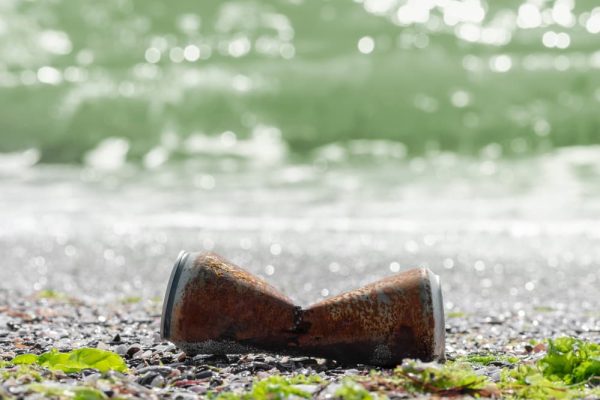 shutterstock_2014150649-min