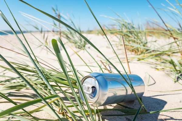 shutterstock_2042259044-min