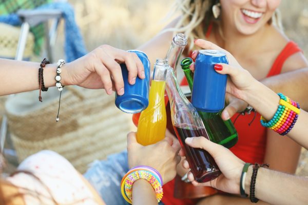 shutterstock_337516751-min